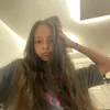natalia_love800
