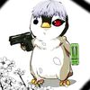 paralelipiped77