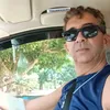 carlos.alberto.go2399