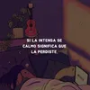 sol.prez264