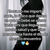 diana.edith968