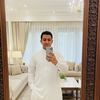 aliakbarsabri3