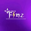 inifinz_