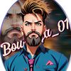 boula7aya_01