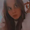 MissIconic