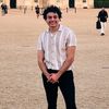الشابوني