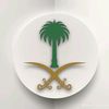 abdelmalik305