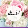 user4581818045185
