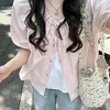 n807011