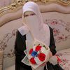 noor183670