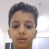 user5565598307581