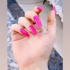 mrmra232