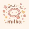 milka221548