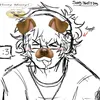stars_nono152