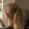 lea.harper24