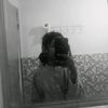 fita_078