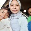 asma.wati6698