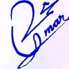 user6542832305636