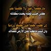 user8291040585844