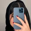 user5270606683479