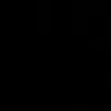 maxm.09