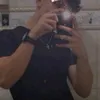 pedro.gui93