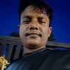 md.hanifkhan56