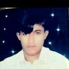 user96244740143326