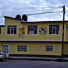 linduraykenini48