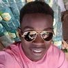 user5063720291270