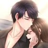 ever.love0317
