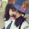 kenyaa.imuqs