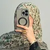 hs___sa8