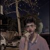 talha_sheikh_02