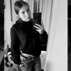 jxst.rosie7