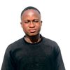 lord_lateef