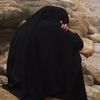 www.tiktok.comtevhit2
