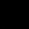 user_7777_a