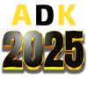 princessuju49