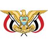 zip_a7