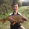 lennox_399