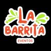 la.barritaeventos