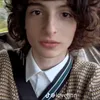 yasmim09382