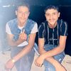 mahmoud.elmehdy