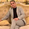 candan_olan_can_yerazlar