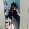 dery8959