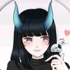 user800837114932
