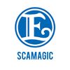 Enagic Scamagic