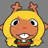 micechannel5