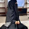 sblvckrose_
